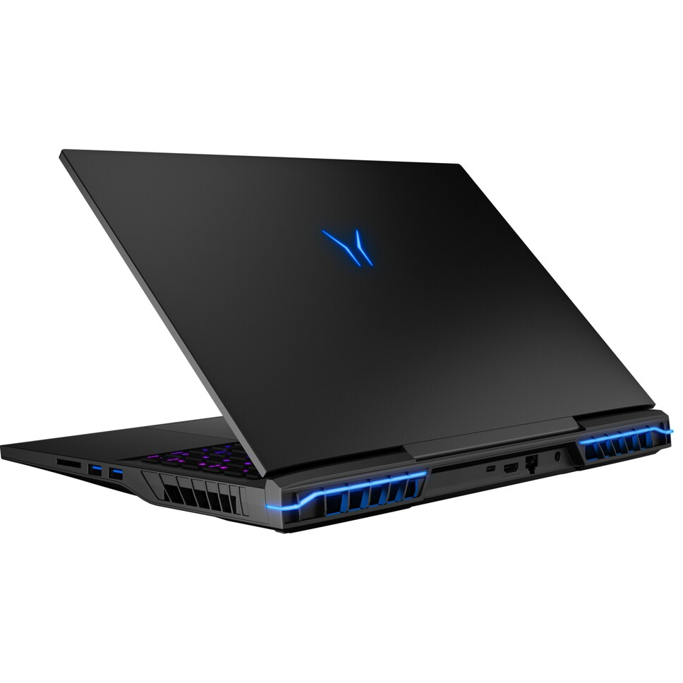 MEDION ERAZER Beast X40e – image 5