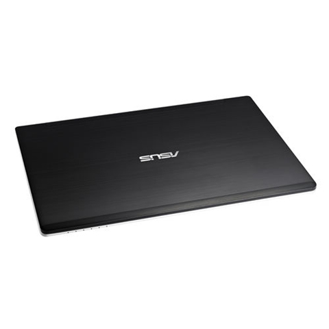ASUS K56CB-XX263D laptop Intel® Core™ i7 i7-3537U – image 3