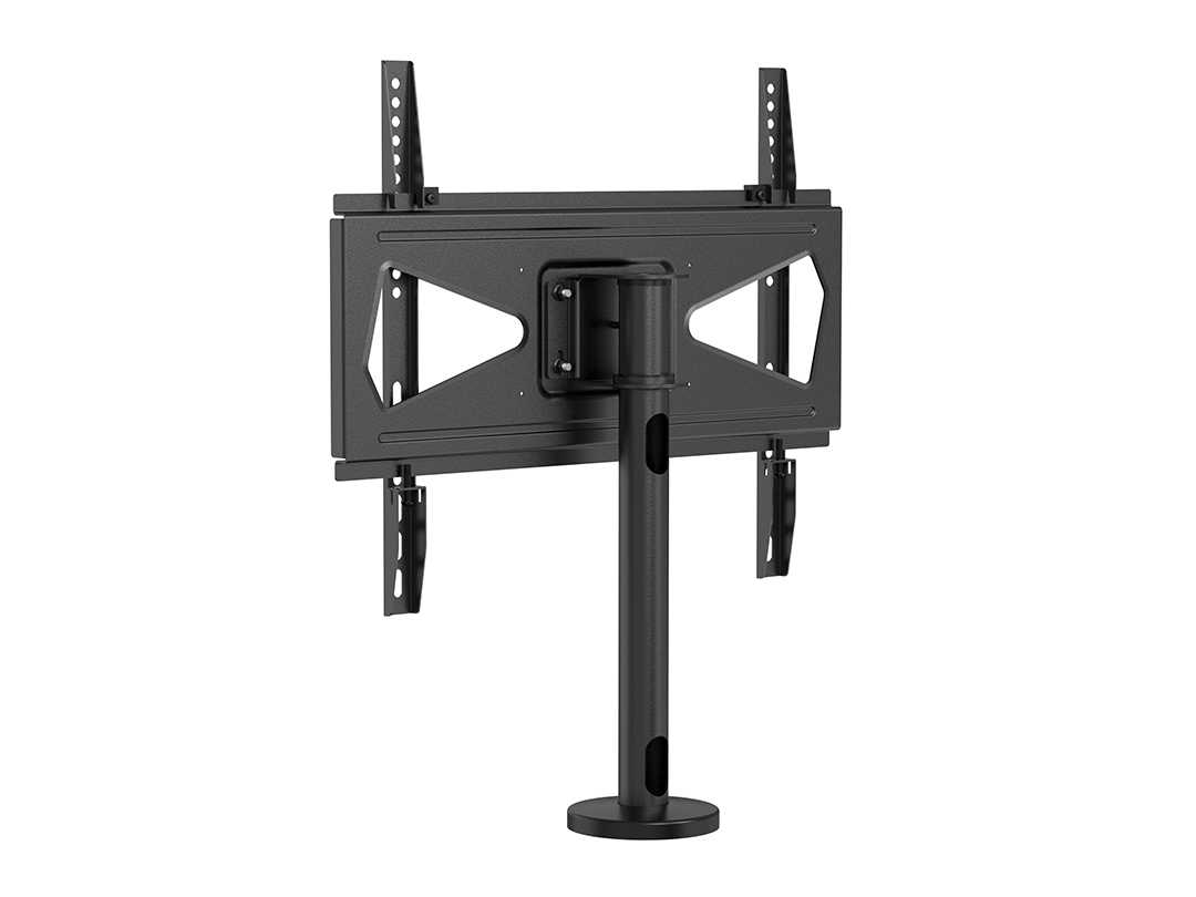 Multibrackets M VESA Bolt Down TV-mount Turn 400 MAX – image 2