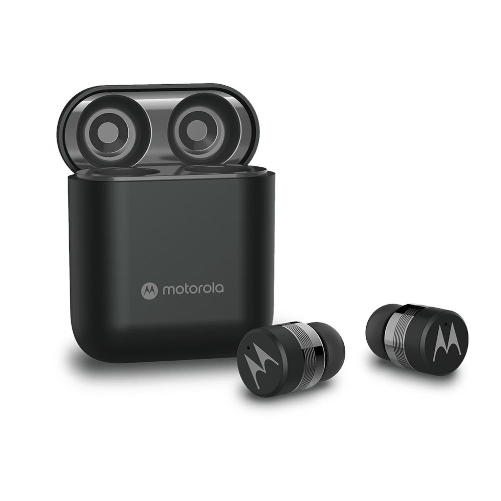 Motorola Buds 120 – image 2