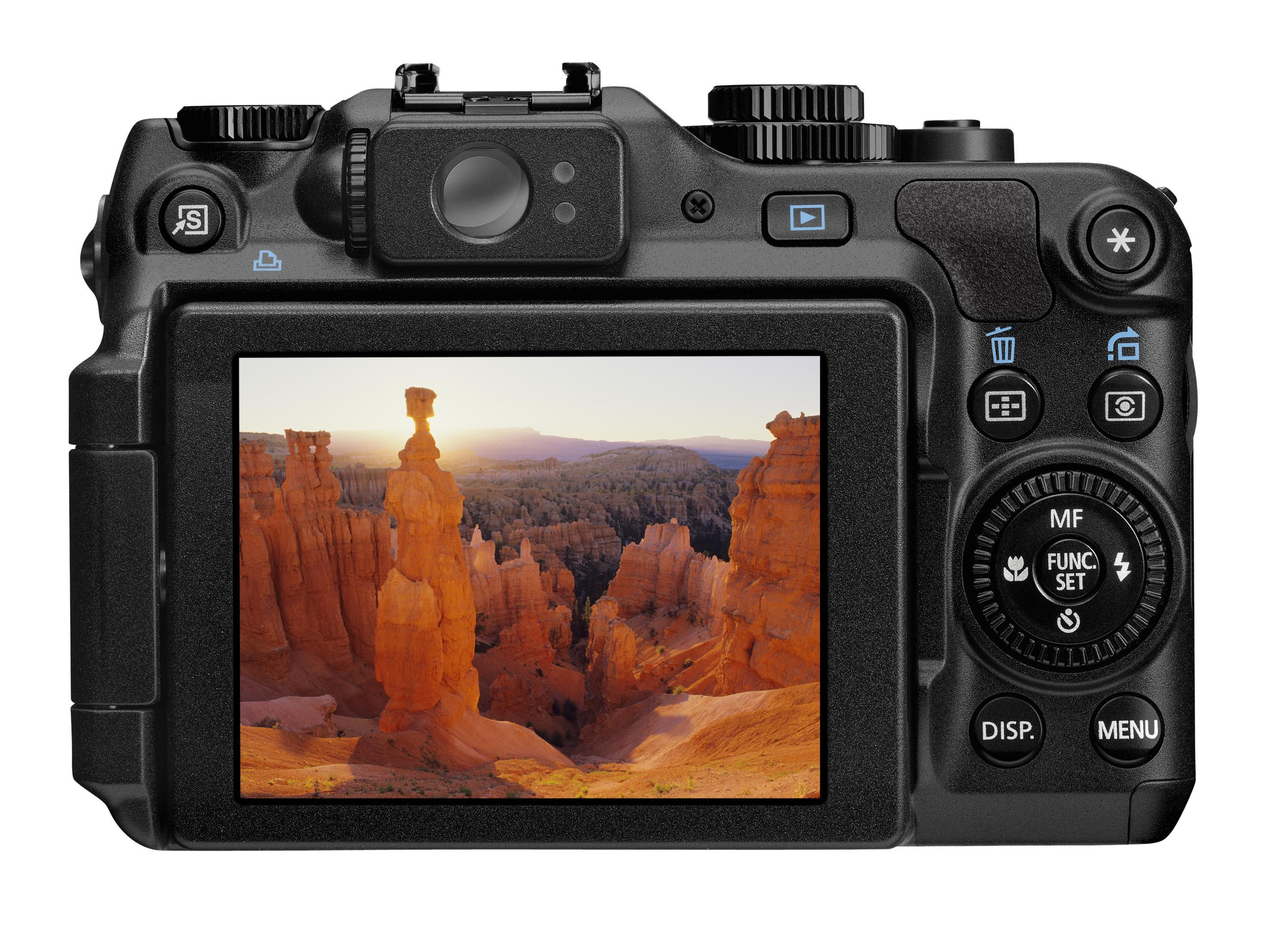 Canon G12 + 270EX – image 6