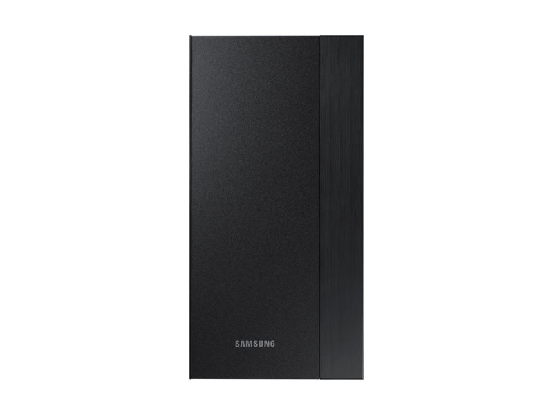 Samsung HW-M4500/ZA soundbar speaker Black 2.1 channels – image 6