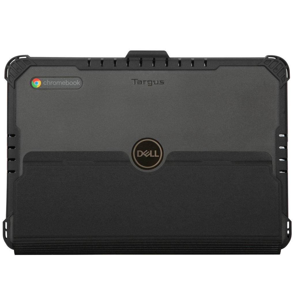 Targus THZ915GLZ laptop case – image 9
