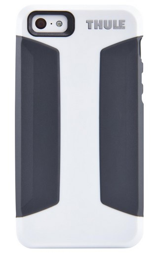 Thule TAIE-3121 WH – image 1