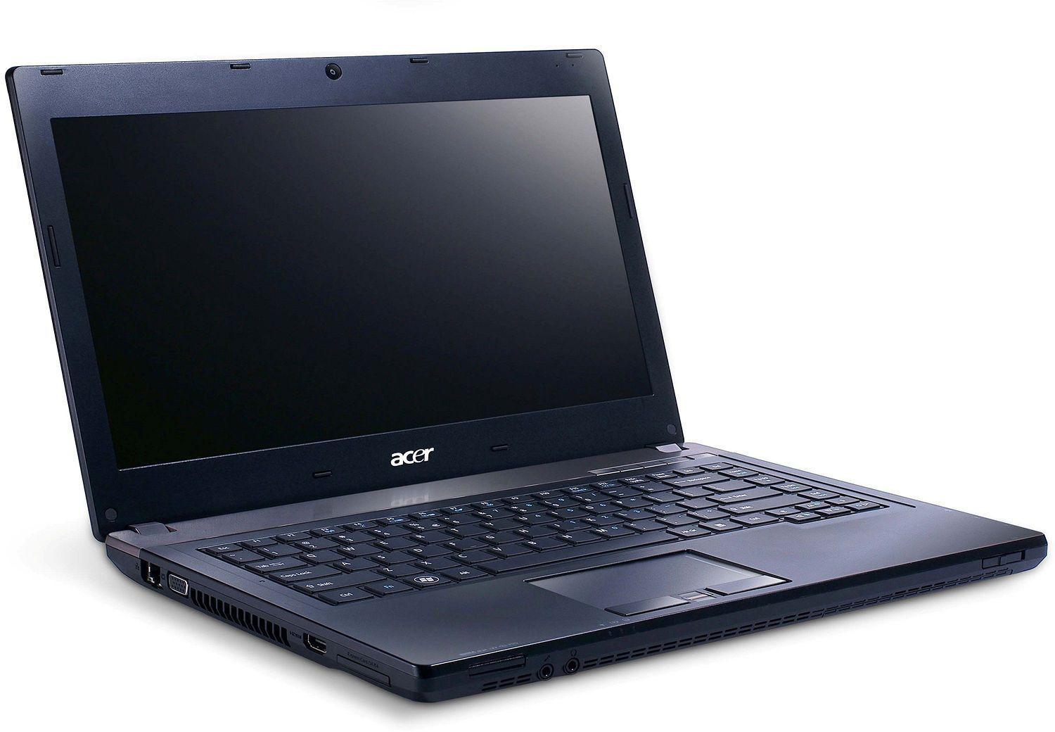 Acer TravelMate 8473TG-2313G32Mnkk Intel® Core™ i3 i3-2310M Laptop