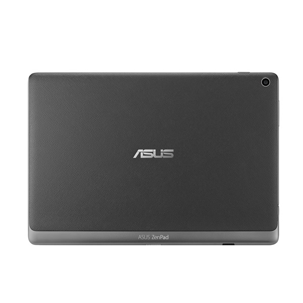 ASUS ZenPad 10 Z300M Mediatek – image 2