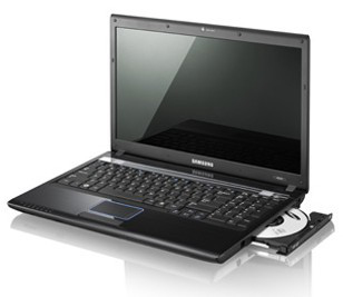 Samsung R620 XE6V 4201 – image 7