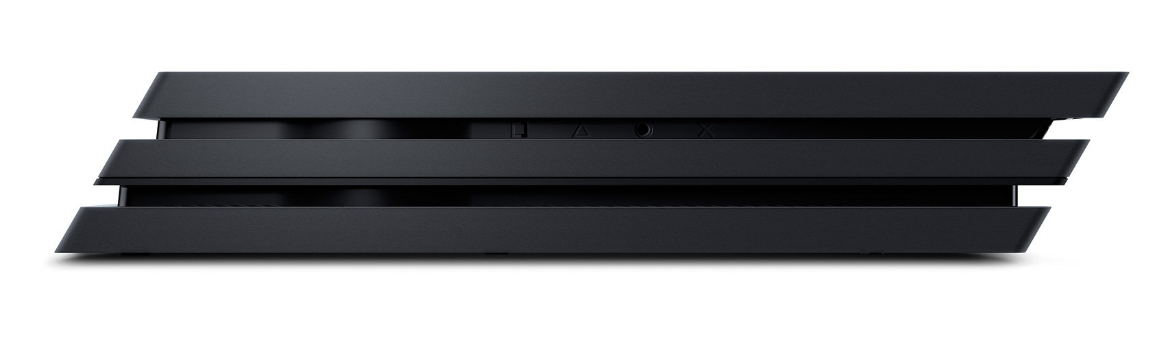 Sony Interactive Entertainment PlayStation 4 Pro 1 TB + Marvel's Spider-Man – image 5