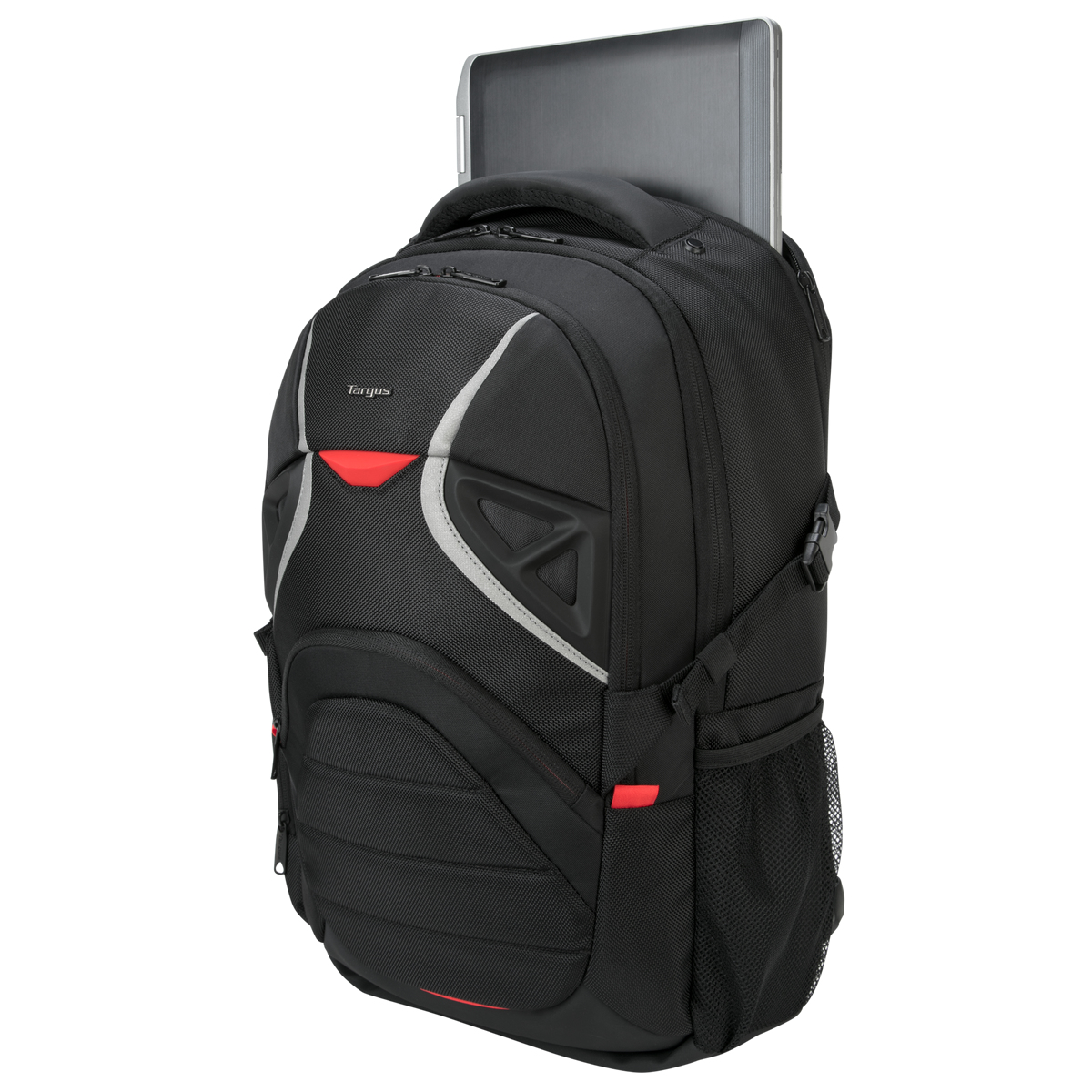 Targus TSB900US laptop case – image 9
