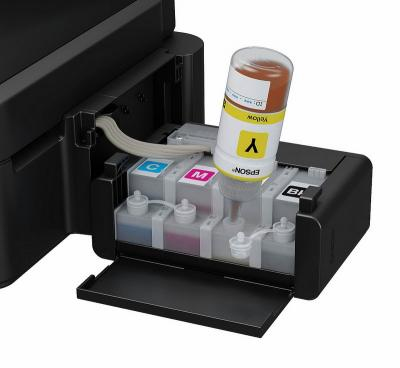Epson L 350 Inkjet A4 – image 4