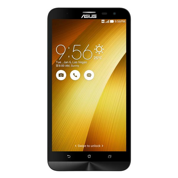 ASUS ZenFone 2 Laser ZE600KL-6G021WW