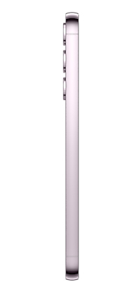 Samsung Galaxy S23+ 16.8 cm (6.6") Dual SIM Android 13 5G USB Type-C 8 GB 256 GB 4700 mAh Lavender Refurbished – image 5