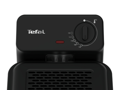 Tefal FR5030 Single Stand-alone – image 2