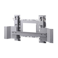 Wall Mount for LCD TVs