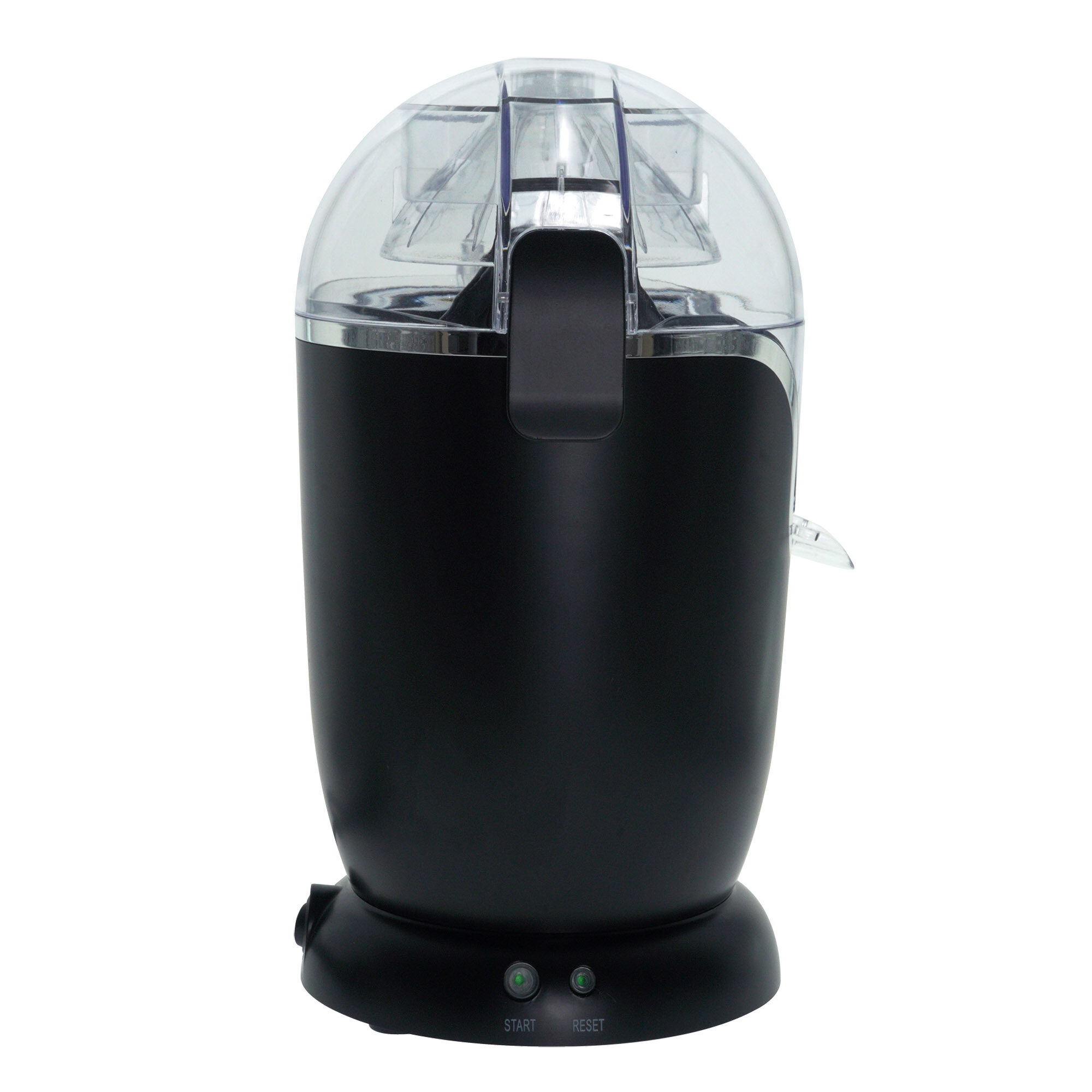 Sogo EXP-SS-5175 electric citrus press – image 2