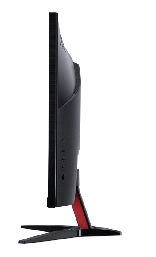 Acer KG272 S – image 2