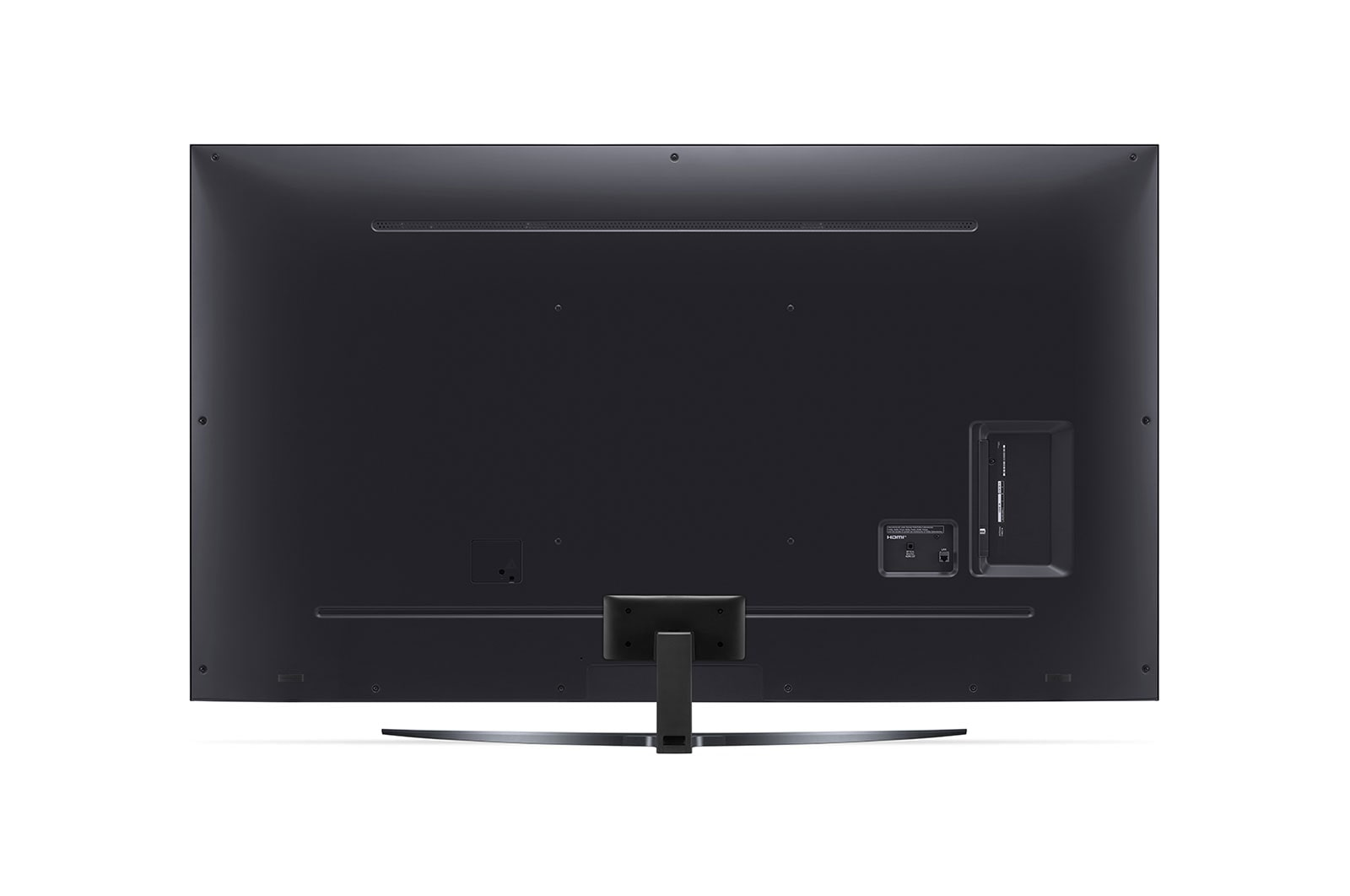 LG UHD 75UQ81006LB – image 5
