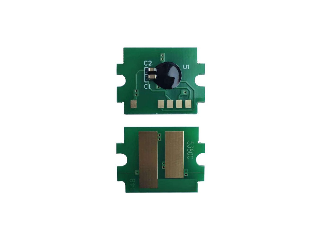 CoreParts MSP381432 toner cartridge