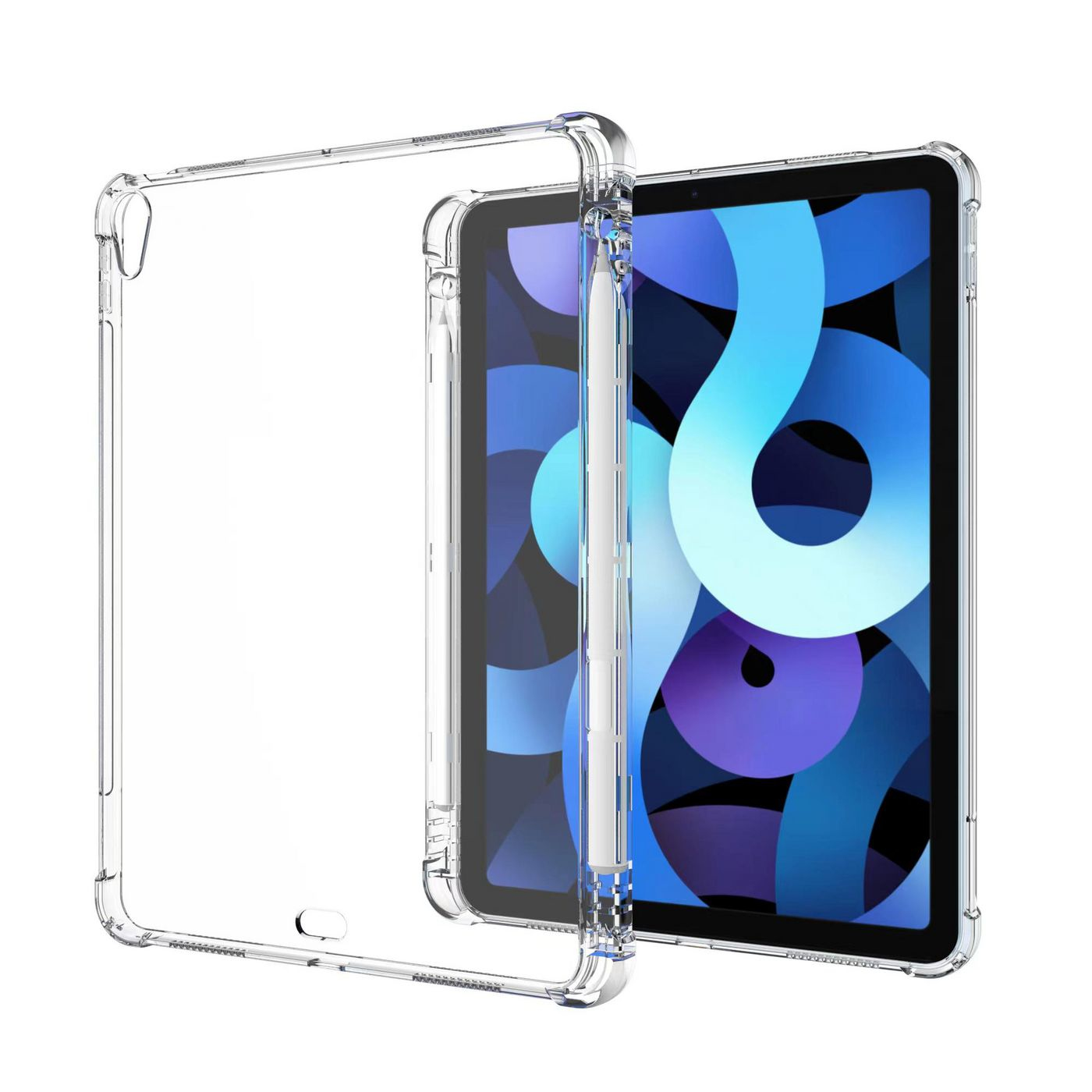 eSTUFF ES686014-BULK tablet case