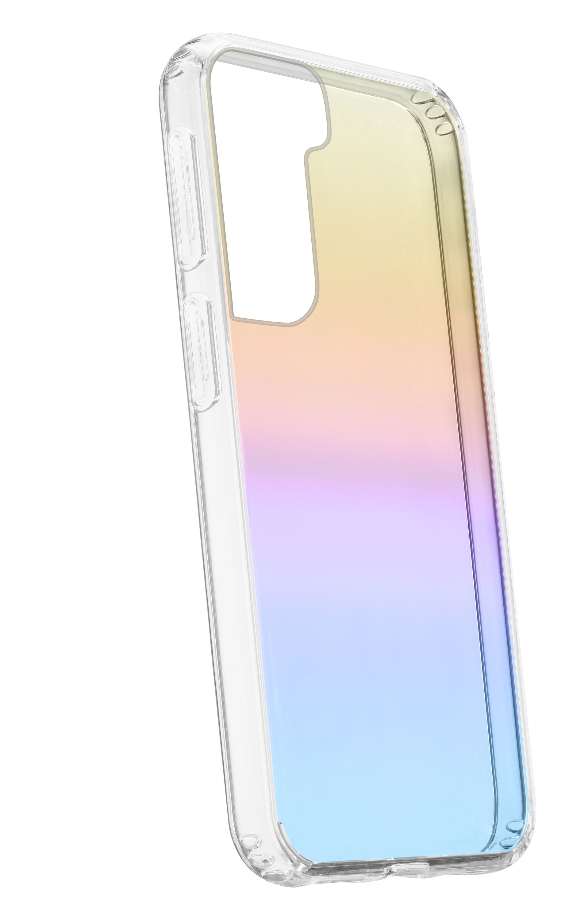 Cellularline Prisma - Galaxy S21 FE – image 1