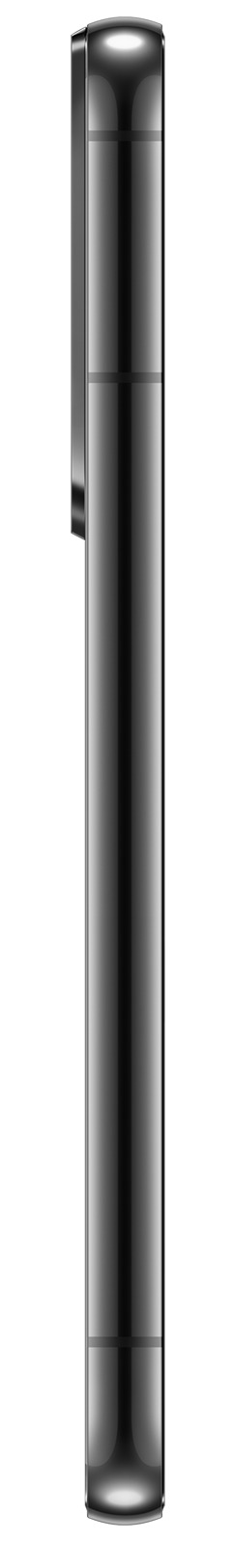 Samsung Galaxy S22 Enterprise Edition SM-S901E – image 8