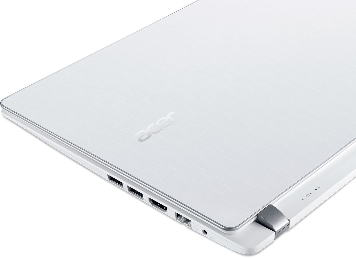 Acer Aspire V3-331-P0HP Intel® Pentium® 3556U Laptop – image 2