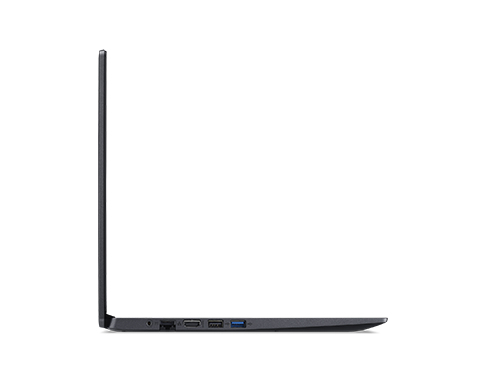 Acer 3 A315-34 – image 7
