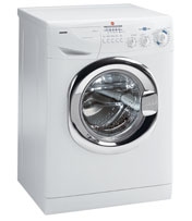 Hoover Washing machine HNWF 6165