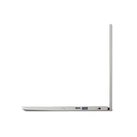 Acer Spin 5 SP514-51N Intel® Core™ i7 i7-1260P Hybrid (2-in-1) – image 9