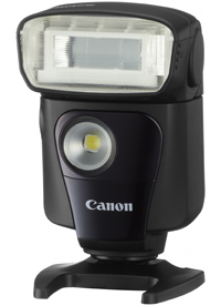 Speedlite 320EX
