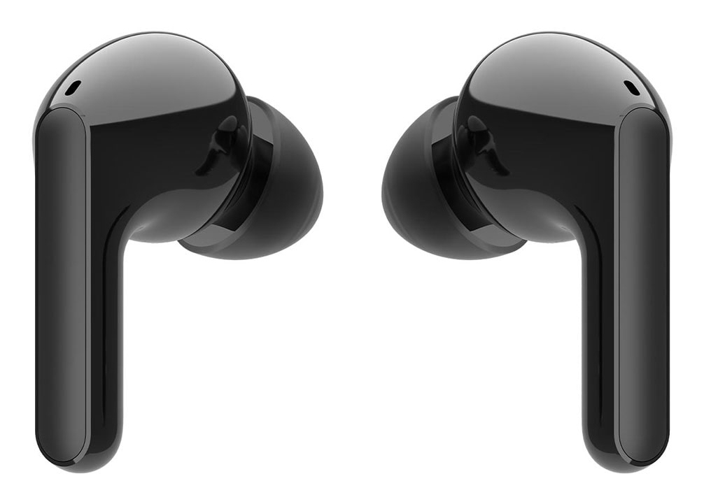 LG TONE Free FN6 – image 7