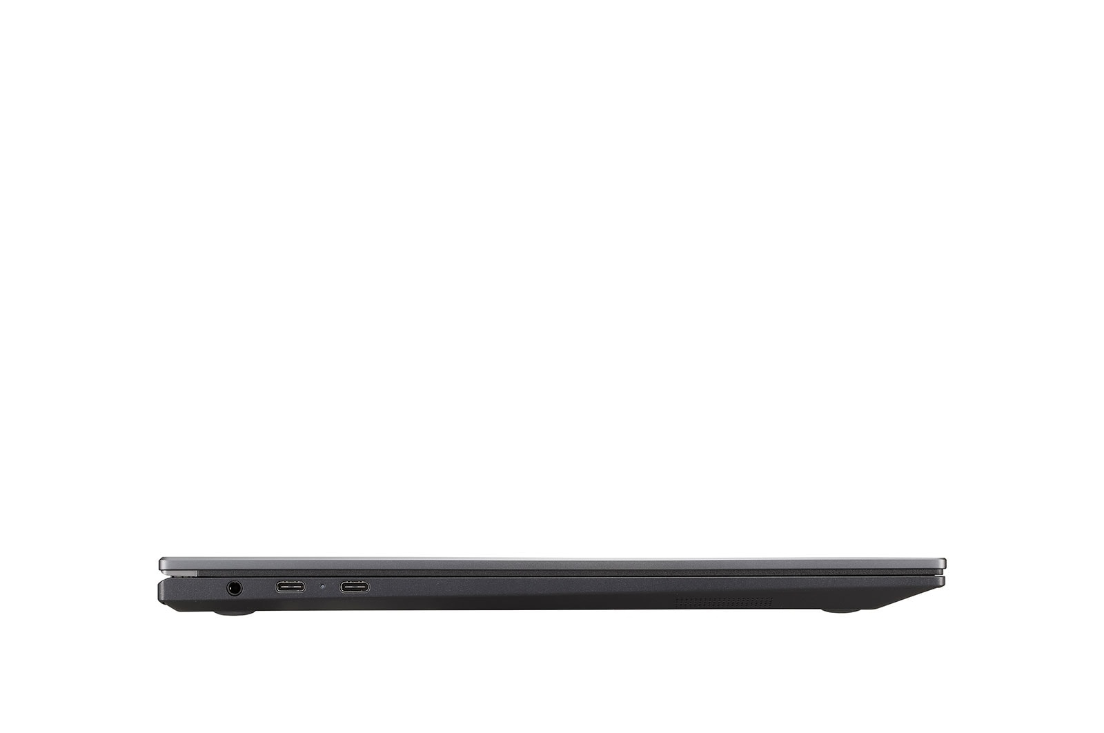 LG 16T90R-K.ADS9U1 laptop Intel® Core™ i7 i7-1360P Hybrid (2-in-1) – image 5