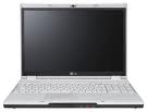 LG E series E500-V.AP51R1 laptop Intel® Core™2 Duo T8100
