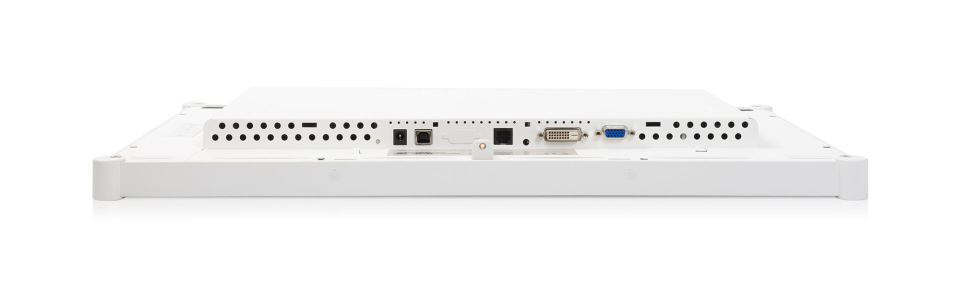 AG Neovo TX22C0A1E3100 POS monitor – image 3