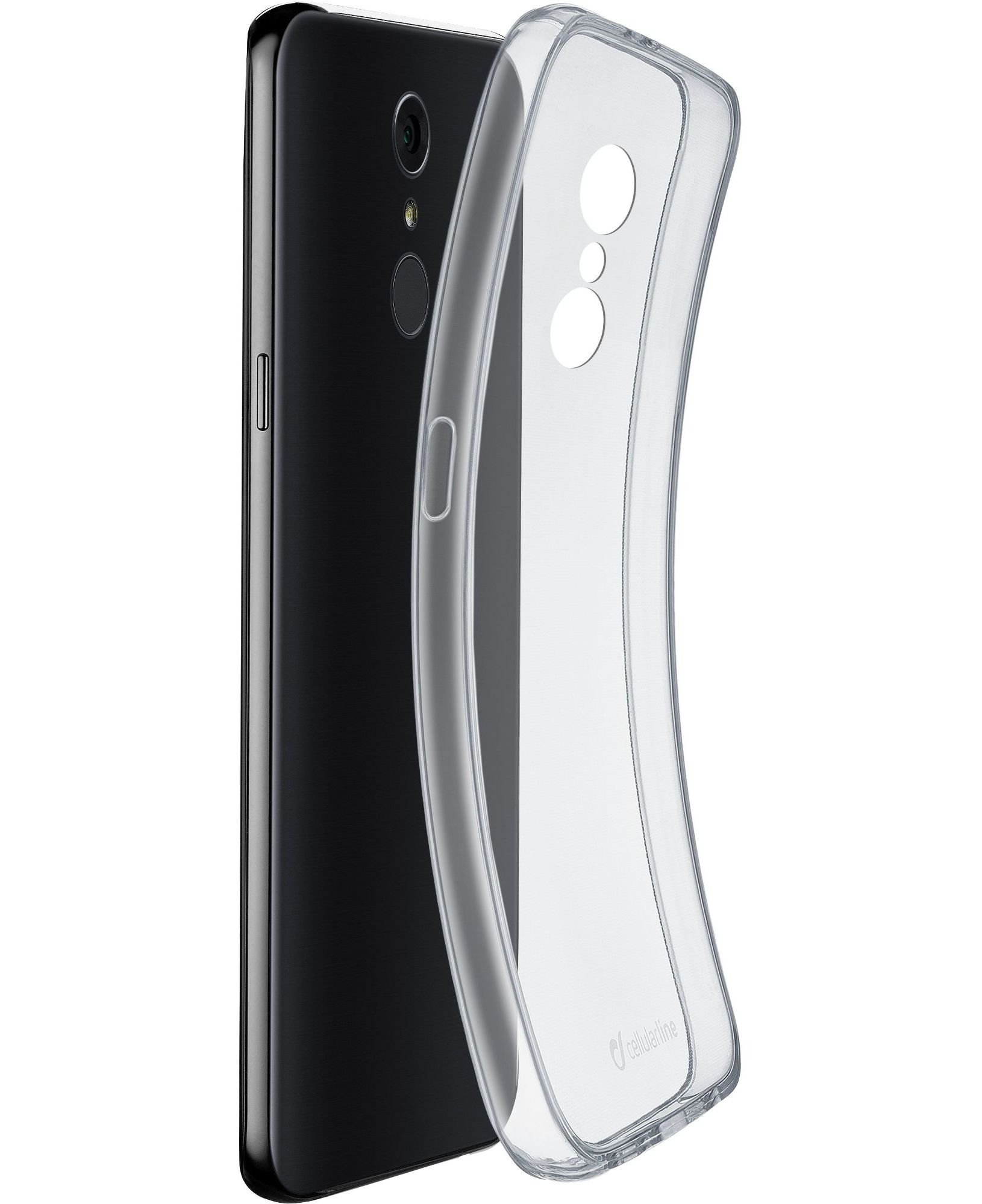 Cellularline Fine - Q7 – image 3