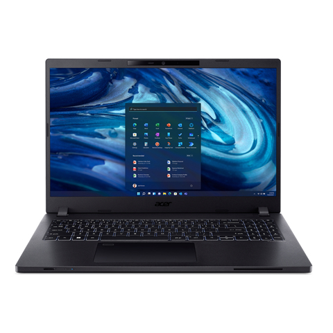Acer TravelMate P2 TMP215-54-773P Intel® Core™ i7 i7-1255U Laptop – image 1