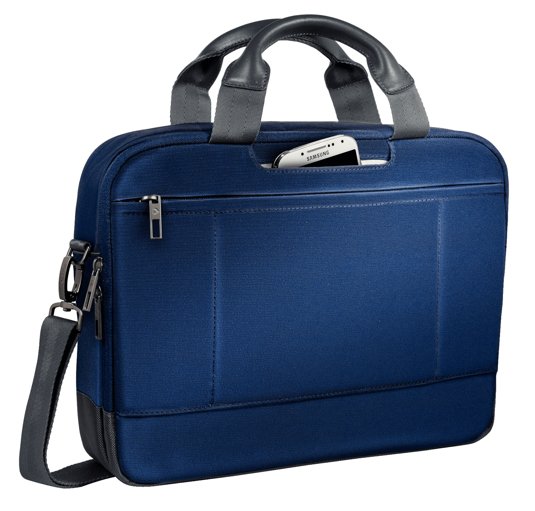 Leitz Complete 13.3" Laptop Bag Smart Traveller – image 2