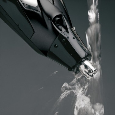 Imetec Hi Man NT 300 – image 3