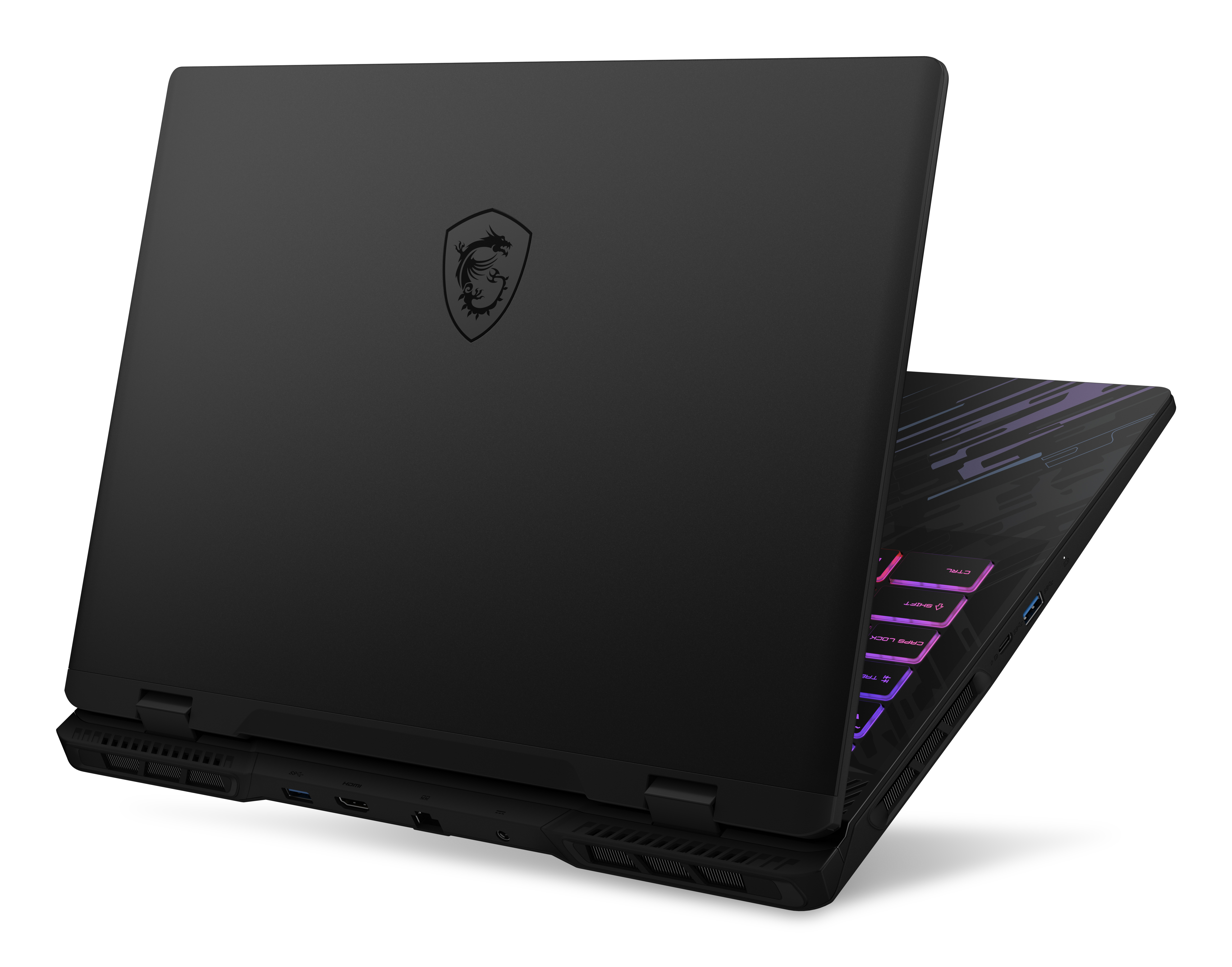 Product Gallery