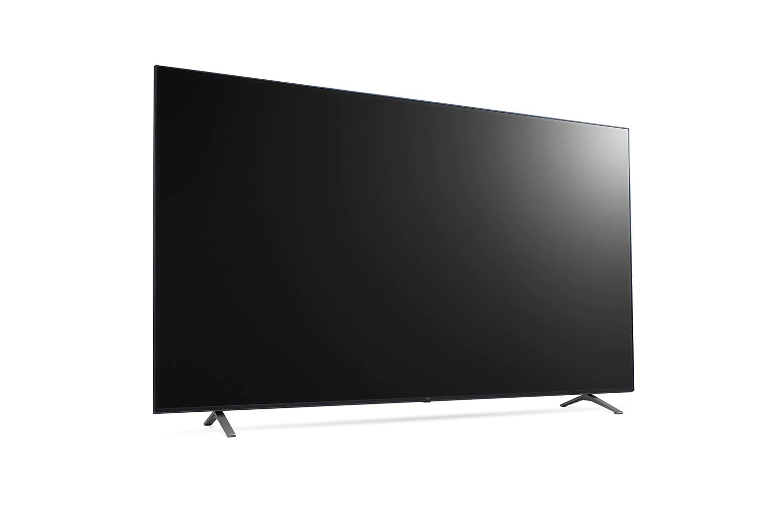 LG 75UR765H0VD hospitality TV – image 6