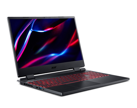 Acer Nitro 5 AN515-58-7269 Intel® Core™ i7 i7-12700H Laptop – image 2