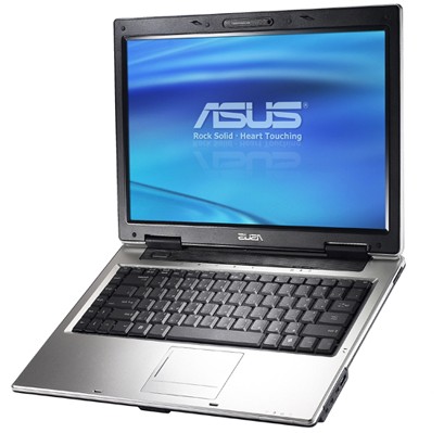 ASUS A8LE-4P014E, NL