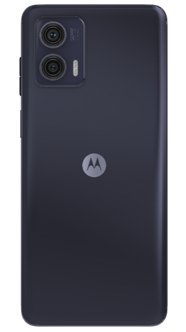 Motorola moto g73 – image 3