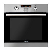 Samsung BT62CDBSTL/XET – image 3