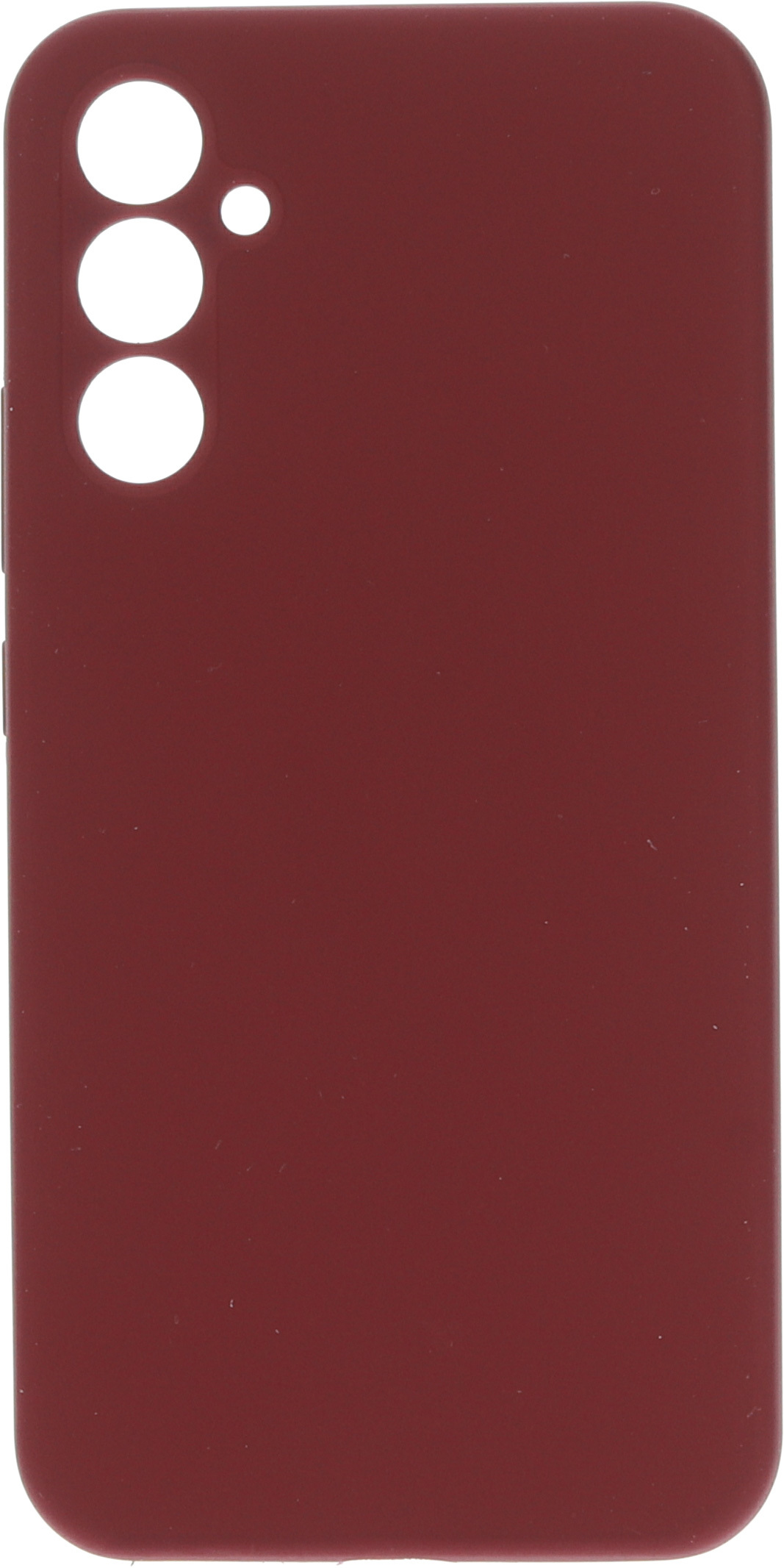 Mobiparts Silicone Cover Samsung Galaxy A34 – image 3