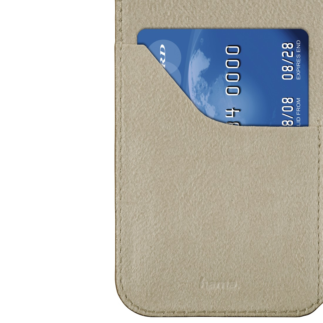 Hama "Prime Line" Portfolio – image 4