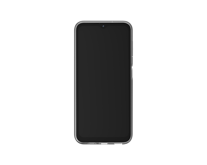 Samsung GP-FPA146VAATW mobile phone case – image 2