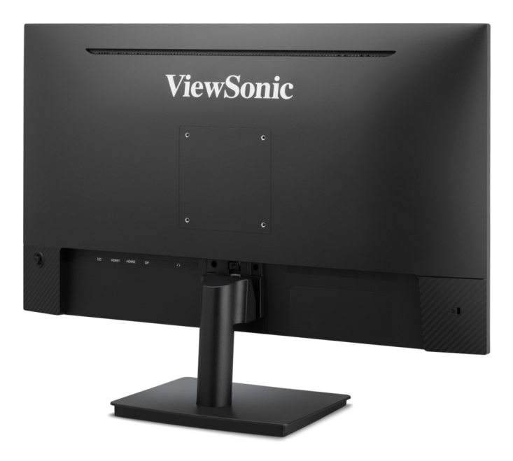 Viewsonic VX Series VX27G1-2K computer monitor – image 9