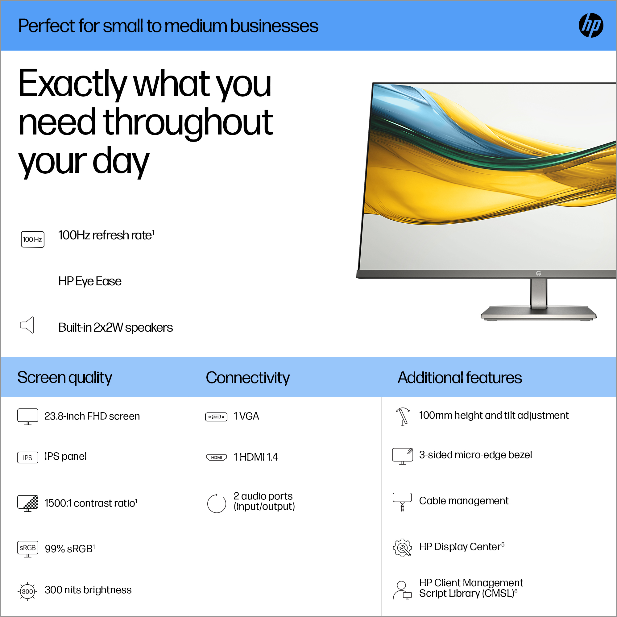 Product Gallery