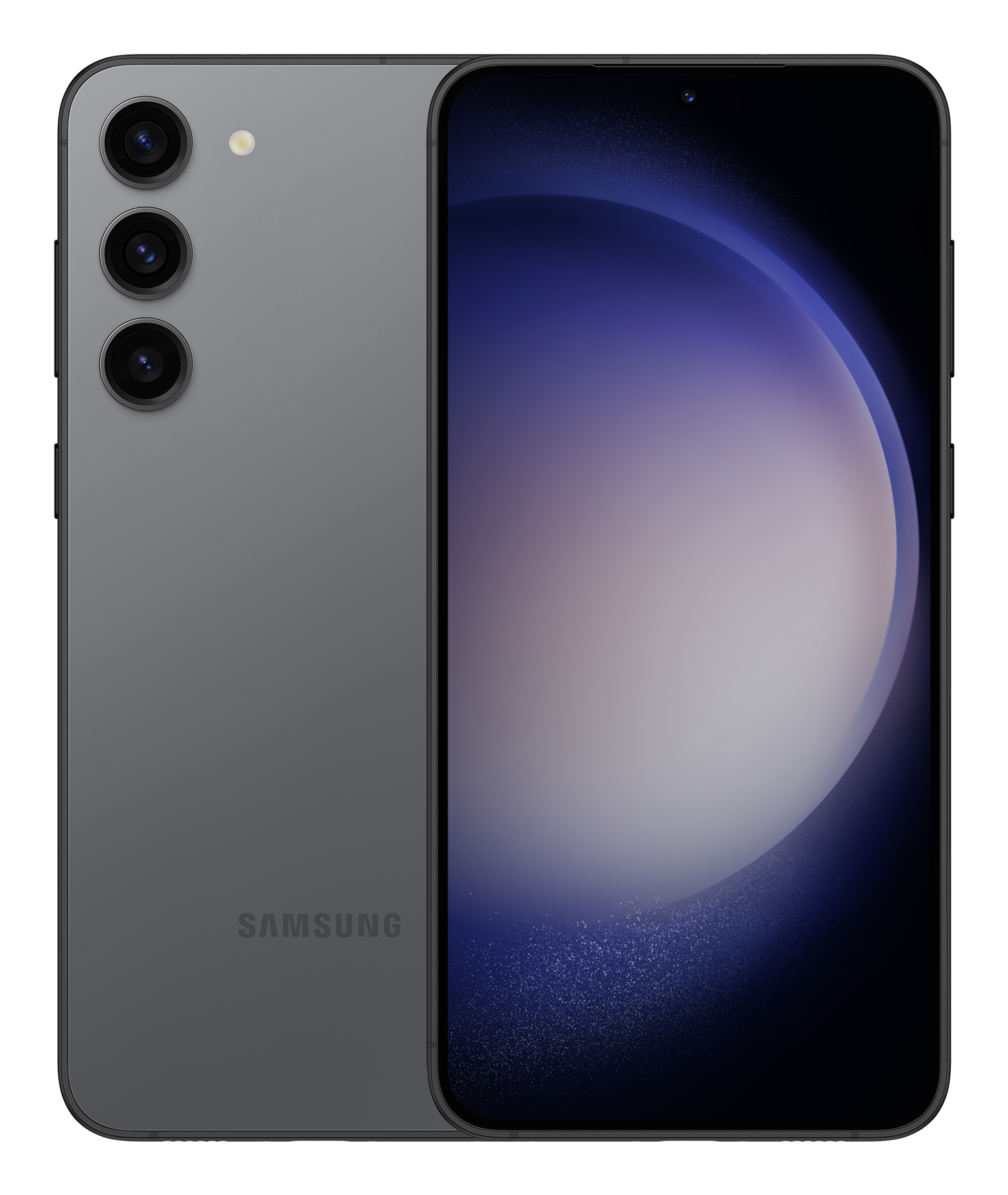 Samsung Galaxy S23+ SM-S916B/DS